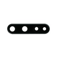Lentille vitre caméra arrière Huawei Honor 20 Noir.jpg