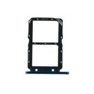 Tiroir carte sim Huawei Honor 20Nova 5T Vert.jpg