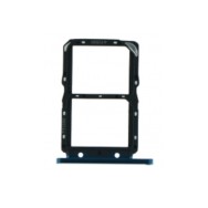 Tiroir carte sim Huawei Honor 20Nova 5T Vert.jpg