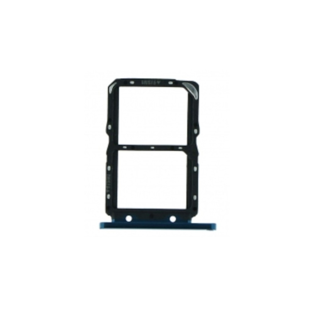 Tiroir carte sim Huawei Honor 20Nova 5T Vert.jpg