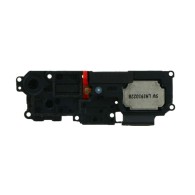 Module haut-parleur Huawei Y5 2019/Honor 8s
