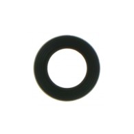 Lentille caméra arrière Huawei Honor 8s Noir