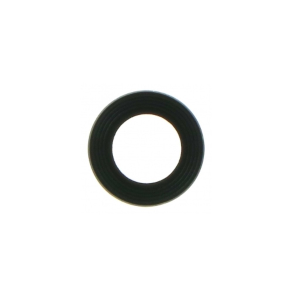 Lentille caméra arrière Huawei Honor 8s Noir