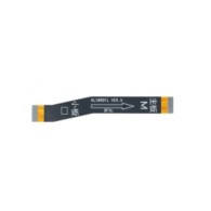 Nappe carte mère Huawei Y6 2019/Y6s 2019/Honor 8A