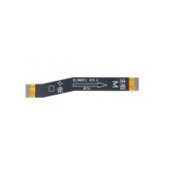 Nappe carte mère Huawei Y6 2019/Y6s 2019/Honor 8A