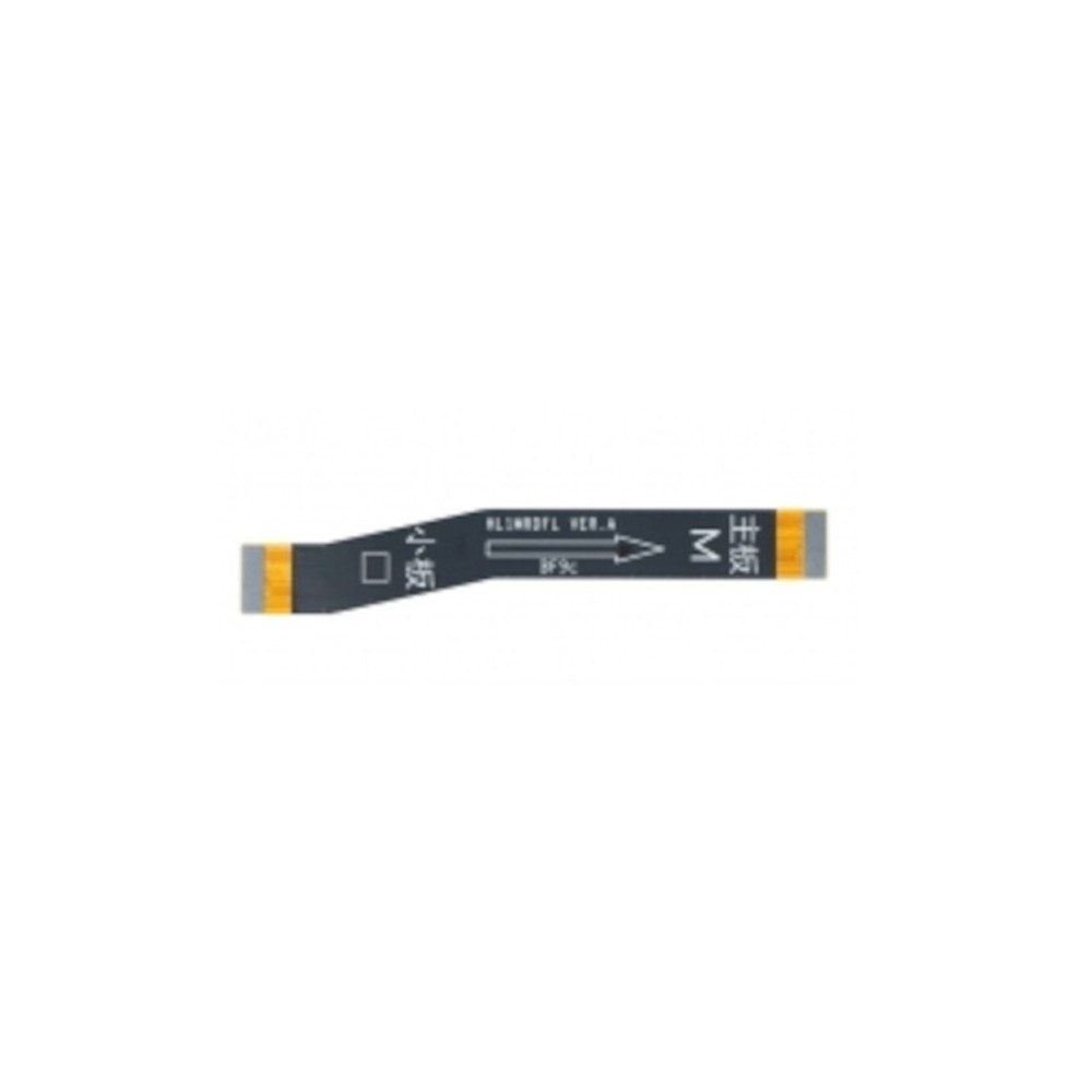 Nappe carte mère Huawei Y6 2019/Y6s 2019/Honor 8A