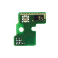 Nappe Capteur de proximité Huawei Honor 8A/Y6 Pro 2019/Y6 2019/Y6s 2019