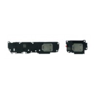 Module haut-parleur Huawei Honor Note 10 2pcs in one set