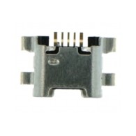 Connecteur de charge Huawei Honor 8X