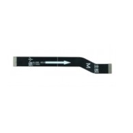 Nappe carte mère Huawei Honor 8X