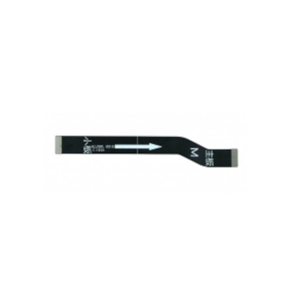 Nappe carte mère Huawei Honor 8X