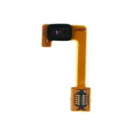 Capteur proximité et lumière Huawei Honor 8X