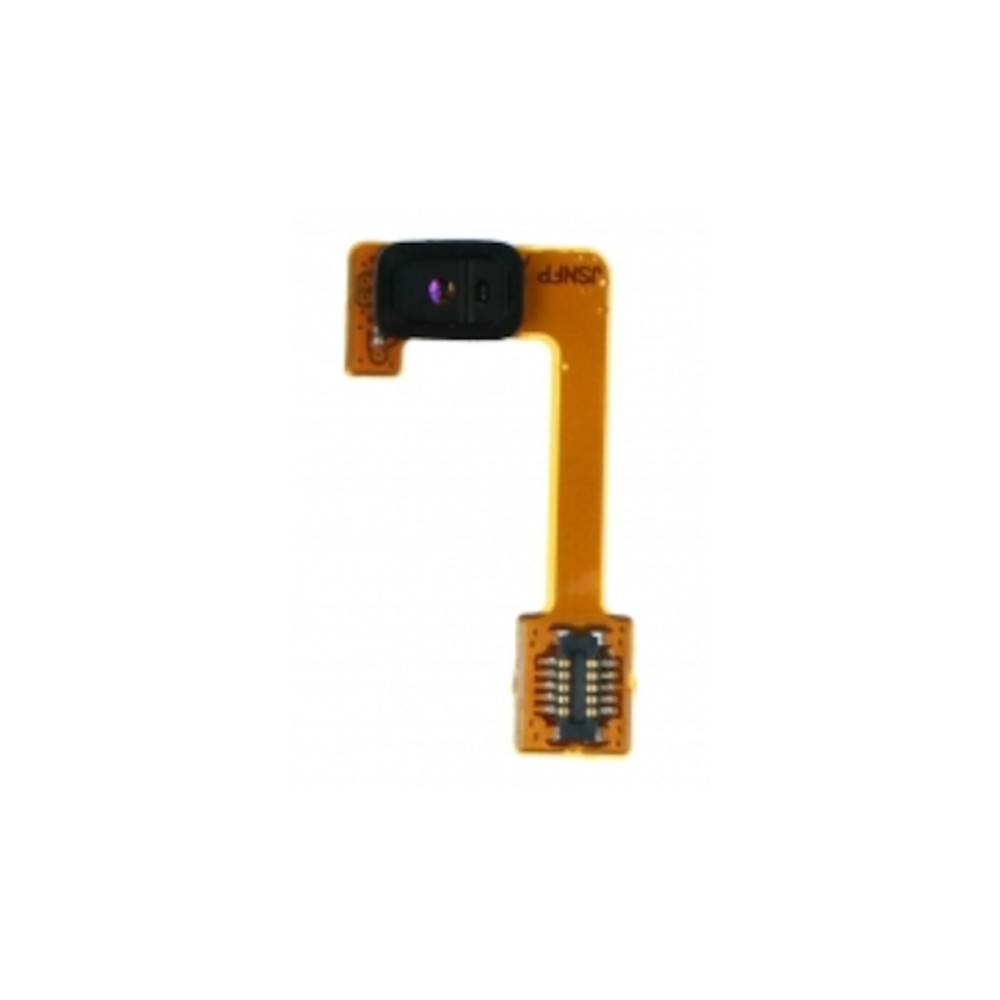 Capteur proximité et lumière Huawei Honor 8X