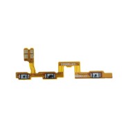 Nappe power et volume Huawei Honor 20/Nova 5T