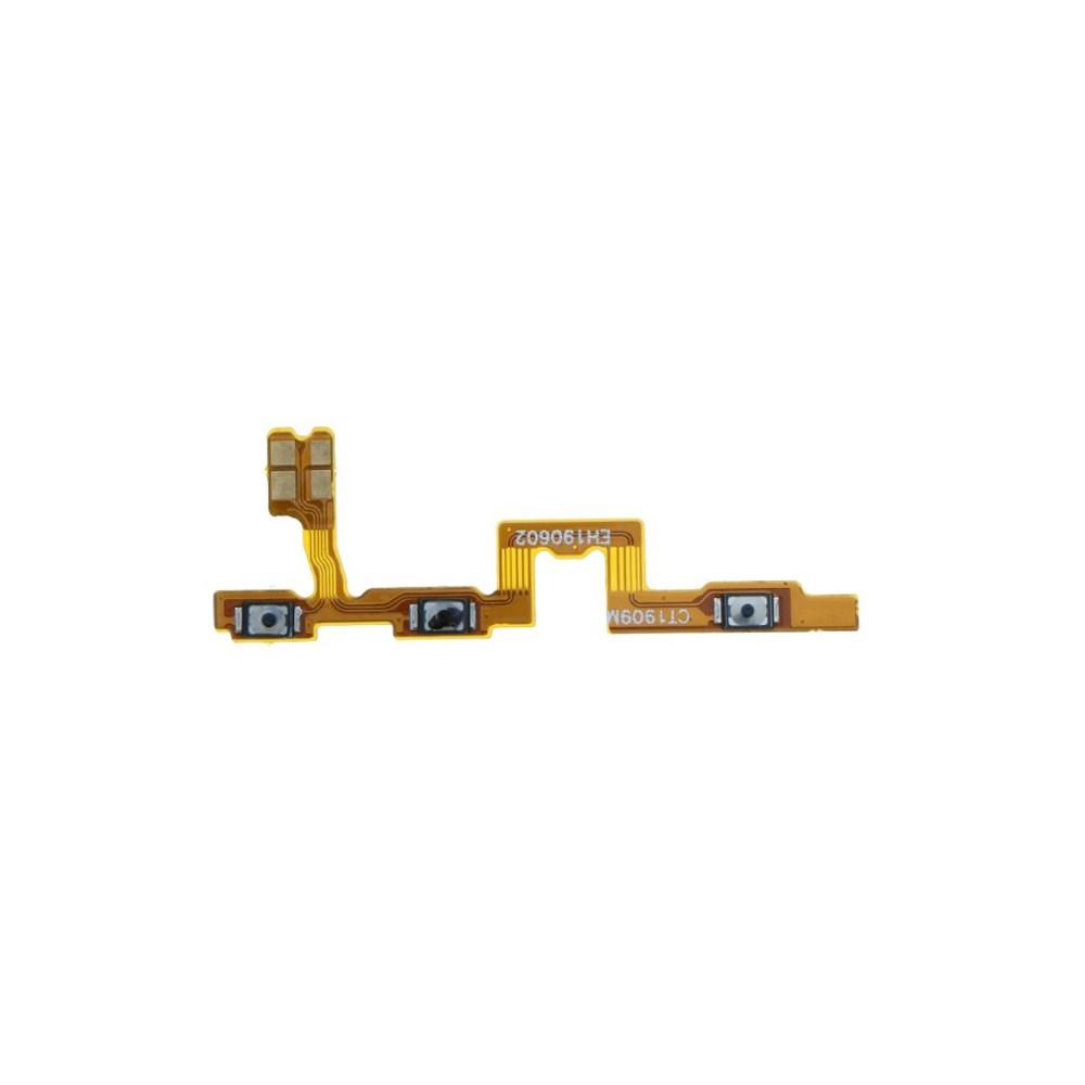 Nappe power et volume Huawei Honor 20/Nova 5T