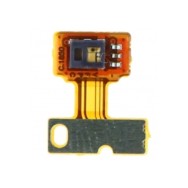 Nappe câble flexible capteur lumière proximité Huawei nova 4