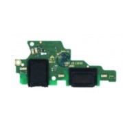 Nappe connecteur de charge Huawei Honor Play