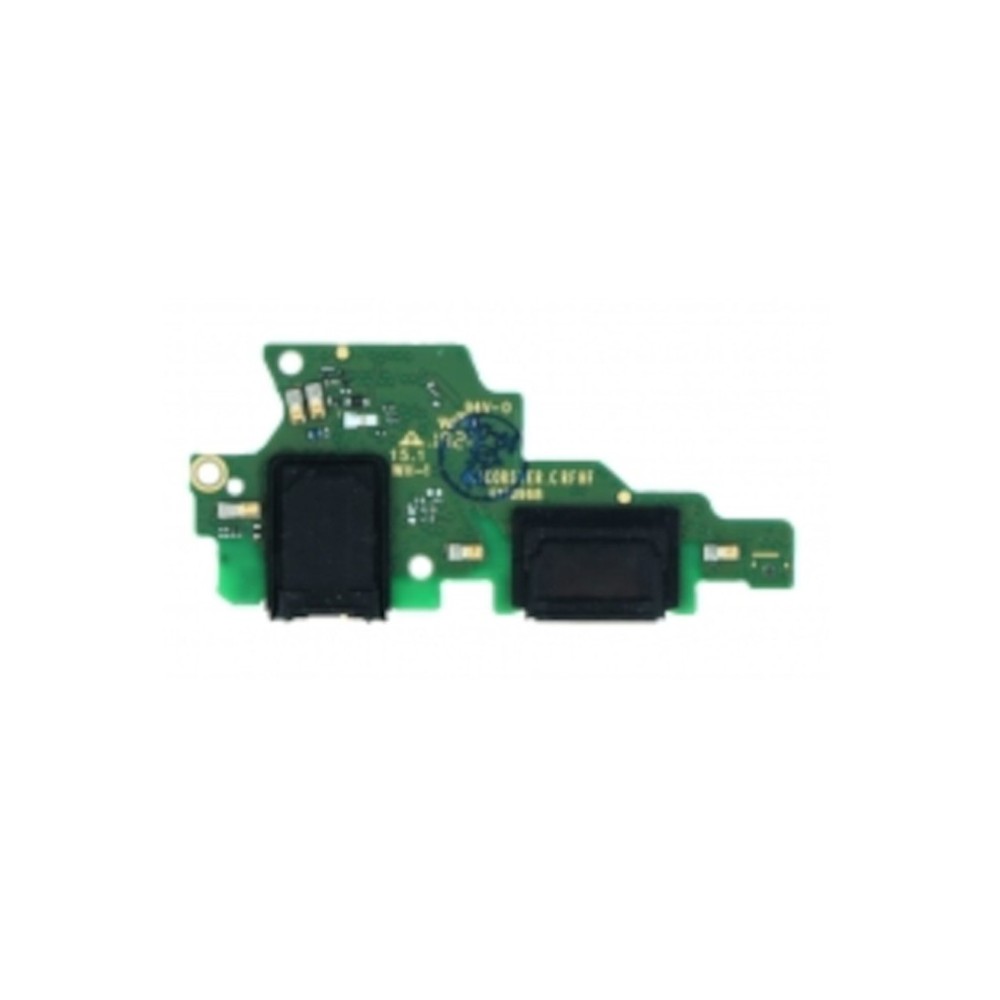 Nappe connecteur de charge Huawei Honor Play