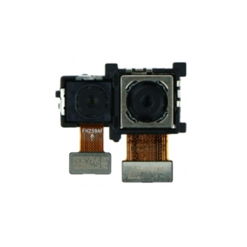 Caméra arrière Huawei Honor Play