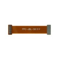 Nappe de test LCD Samsung Galaxy Note 4