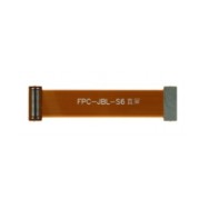 Nappe de test LCD Samsung Galaxy Note 4