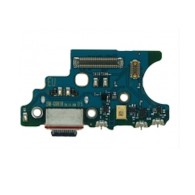 Connecteur de charge Samsung Galaxy S20 5G G981B