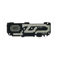 Module haut-parleur Samsung Galaxy S20 5G