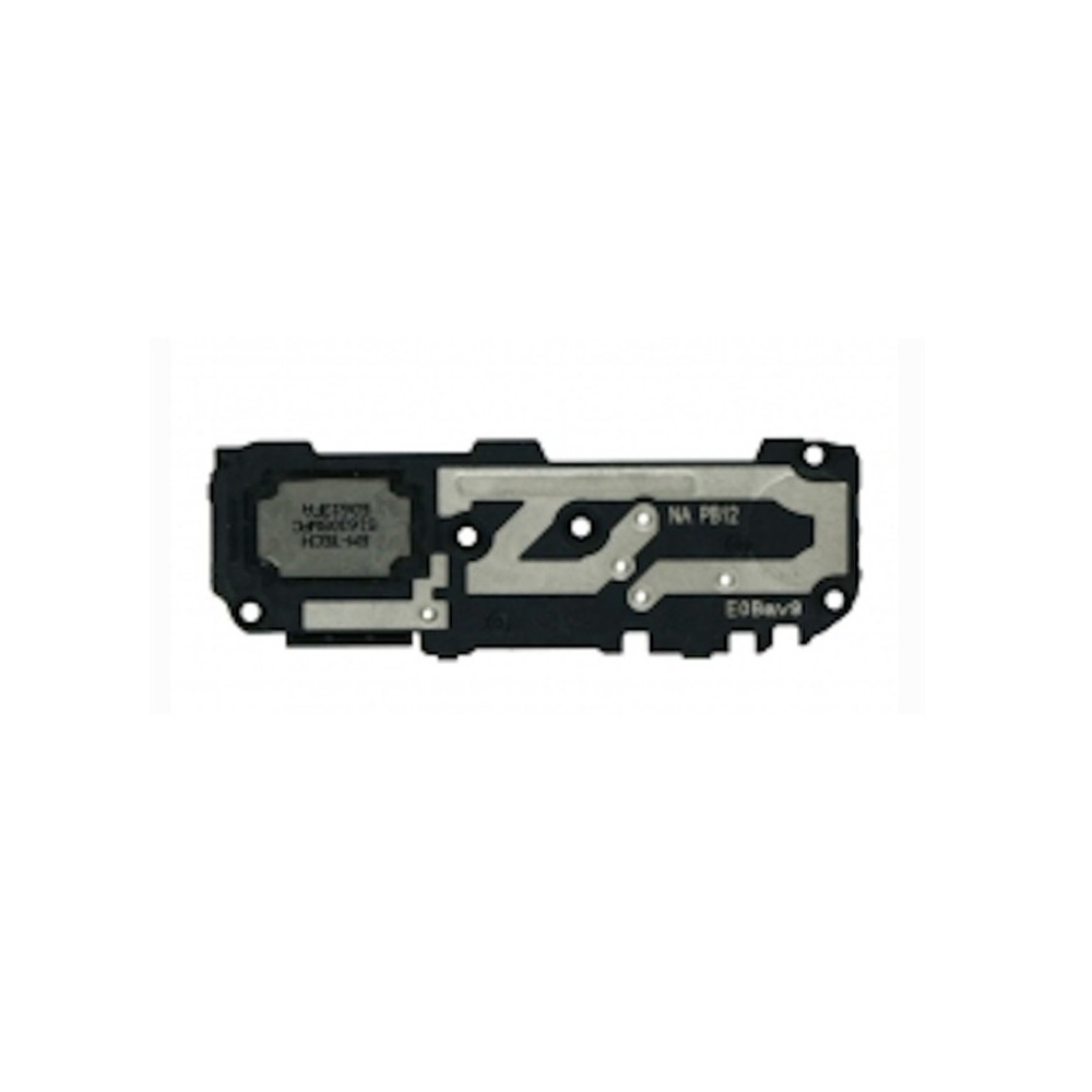 Module haut-parleur Samsung Galaxy S20 5G