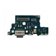 Connecteur de charge Samsung Galaxy S20 Ultra/S20 Ultra 5G G988B