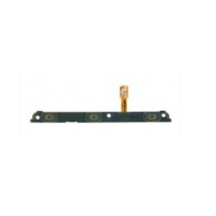 Nappe Power + Volume Samsung Galaxy S20 Ultra/S20 Ultra 5G