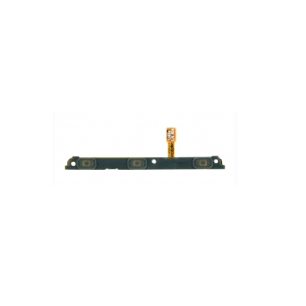 Nappe Power + Volume Samsung Galaxy S20 Ultra/S20 Ultra 5G