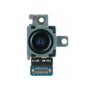 Caméra arrière 12MP Samsung Galaxy S20 Ultra/S20 Ultra 5G G988U