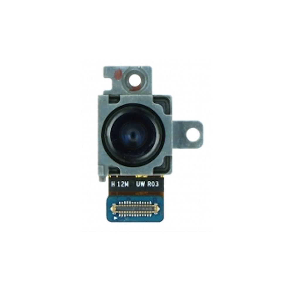 Caméra arrière 12MP Samsung Galaxy S20 Ultra/S20 Ultra 5G G988U