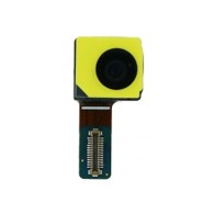Caméra avant pour Samsung Galaxy S20 Ultra/S20 Ultra 5G