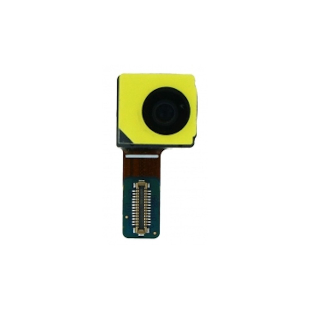 Caméra avant pour Samsung Galaxy S20 Ultra/S20 Ultra 5G