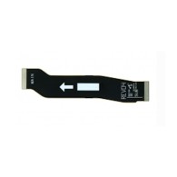 Nappe carte mère Samsung Galaxy S20 Ultra/S20 Ultra 5G