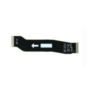 Nappe carte mère Samsung Galaxy S20 Ultra/S20 Ultra 5G