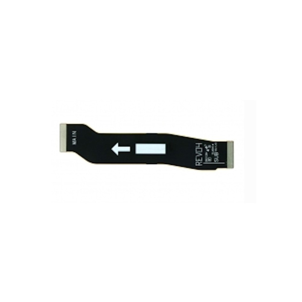 Nappe carte mère Samsung Galaxy S20 Ultra/S20 Ultra 5G