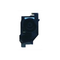 Antenne NFC et recharge sans fil Samsung Galaxy S20 Ultra/S20 Ultra 5G