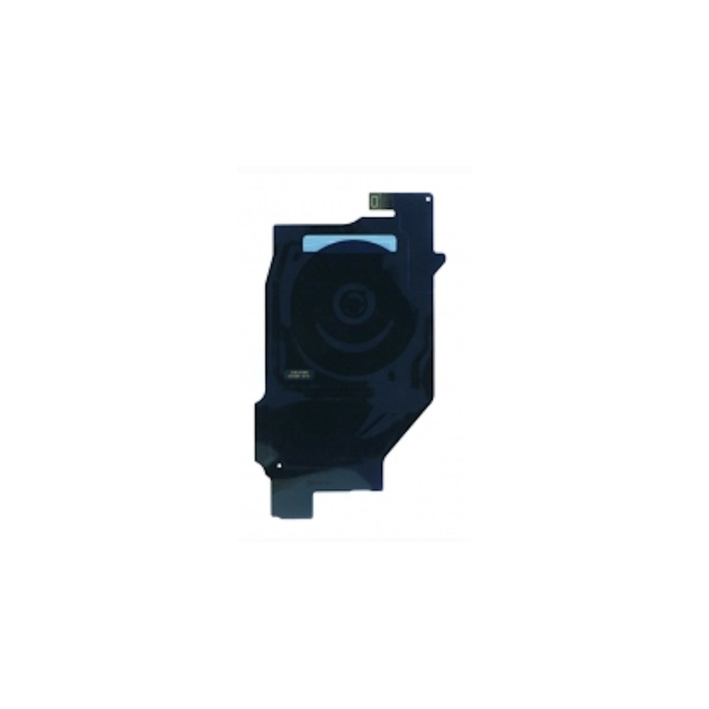 Antenne NFC et recharge sans fil Samsung Galaxy S20 Ultra/S20 Ultra 5G