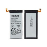 BATTERIE SAMSUNG GALAXY A3 2015 A300 EB-BA300EBE
