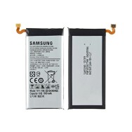BATTERIE SAMSUNG GALAXY A3 2015 A300 EB-BA300EBE
