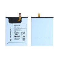 Batterie Samsung Galaxy Tab A 7.0 2016 T280