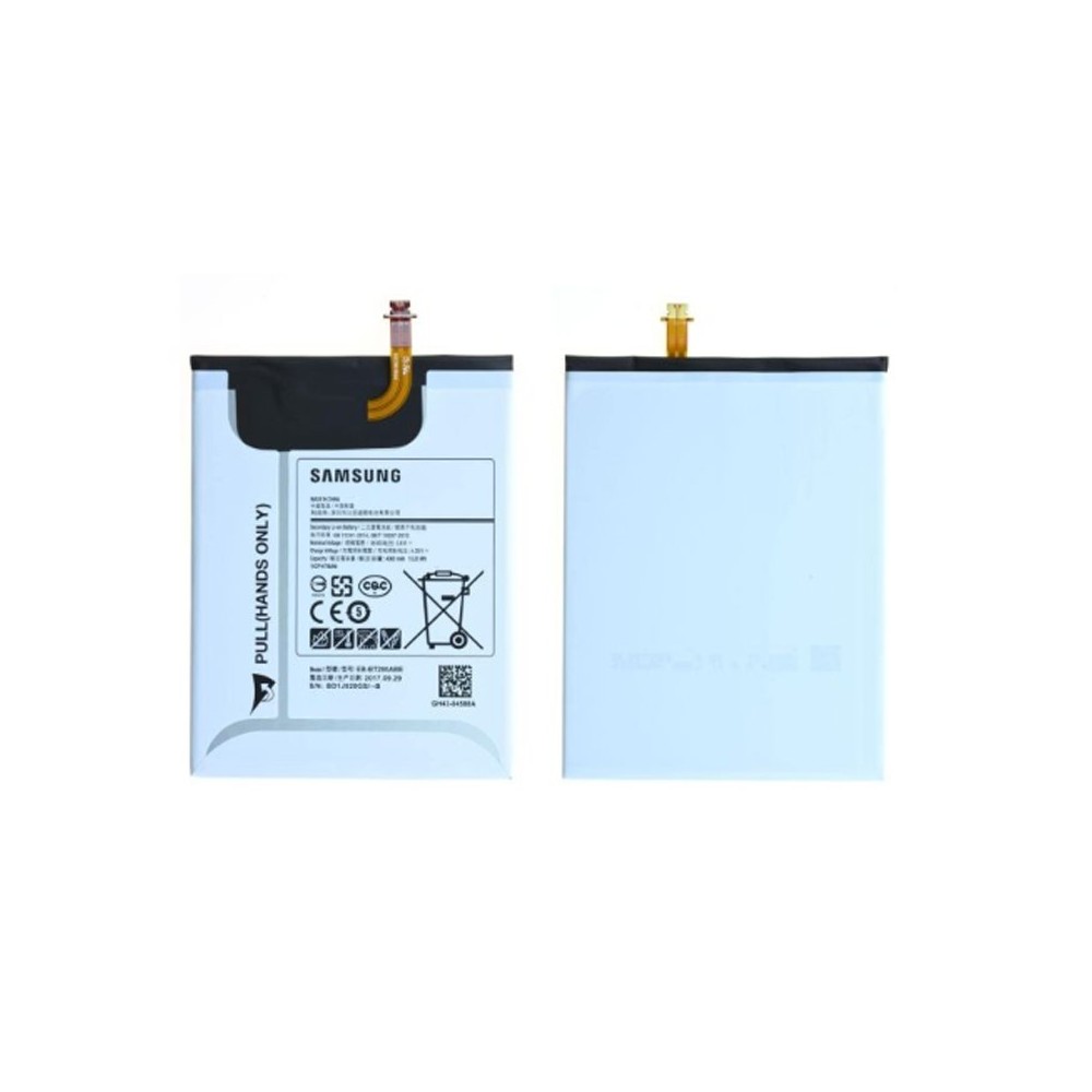 Batterie Samsung Galaxy Tab A 7.0 2016 T280