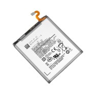 Batterie Samsung Galaxy A9 2018 A920 EB-BA920ABU GH82-18306A