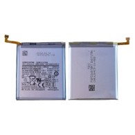 BATTERIE SAMSUNG GALAXY A41 A415 GH82-22861A EB-BA415ABY
