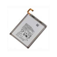 Batterie Samsung Galaxy S10 5G G977 EB-BG977ABU GH82-­19750A