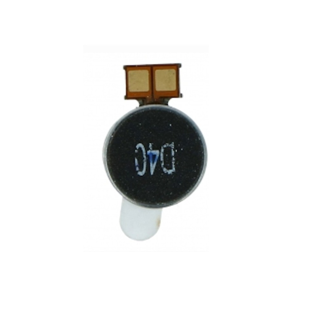 Module vibreur Gold / Or Samsung Galaxy S8/S8 Plus/S10 5G/Note10 Lite