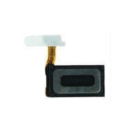 Ecouteur interne Samsung Galaxy S10 Lite/A10e/A20e/Note10 Lite