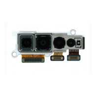 Caméra arrière Samsung Galaxy S10 5G G977F